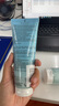 理肤泉特安洗面奶125ml 洁面泡沫保湿温和卸妆面部清洁生日礼物送女友 实拍图