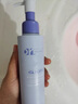 瑷尔博士三重氨基酸洗面奶洁颜蜜深层清洁温和保湿120ml*3 实拍图