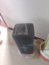 美的（Midea）空调扇制冷 冷风机冷风扇强力冷气机家用加水冰晶制冷气扇客厅卧室办公室省电蒸发加湿降温水冷扇 【新款】银离子抗菌+语音控制AAI10CG 实拍图