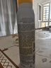 高姿【丁禹兮同款】透明防晒喷雾120mlSPF50+PA++++防水防汗户外便携 实拍图