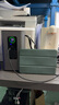 纽曼（Newsmy）【3C认证】A530户外移动电源600w 538wh便携应急车载电源充电宝自驾露营 实拍图