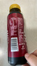 可口可乐（Coca-Cola）檀健次代言 雪碧Sprite柠檬味碳酸饮料330ml*24摩登罐  实拍图
