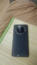 华为 Mate50 Pro Mate50  mate50e 二手手机 北斗卫星消息 旗舰鸿蒙系统手机 【Mate50Pro】昆仑破晓 8GB+256GB【精选电池健康100%】 99新 实拍图