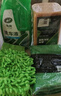 龟牌（Turtle Wax）硬壳高泡沫洗车液套装(TC-75)1.25L汽车水蜡强力去污高泡沫清洗剂 实拍图