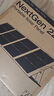 ECOFLOW正浩太阳能电池板220W户外电源太阳能发电板家用户外露营折叠便携充电 实拍图
