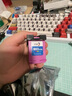 彩格适用惠普HP680彩色墨盒1118 2138 3776 3777 3778 2676 2677 2678 3636 3638 3838可加墨4538 4678 5078 实拍图