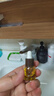 阿芙（AFU）十一11籽抛光油5ml 紧致淡纹补水保湿 专为干敏肌定制 实拍图