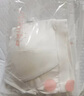 優美華少女内衣学生女运动背心12-16岁防震初中生发育期速干高中生文胸 橘粉色【透气网眼款】 XL (165) 【建议体重95-115斤】 实拍图
