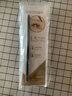 名创优品（MINISO）1.5mm极细自动眉笔防水防汗不掉色 灰色+棕色2支装 实拍图