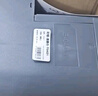 彩格适用爱普生002墨水L4168 L4158 L4166 L6178 L4169 L6166打印机 【废墨仓】T04D1维护箱/废墨盒/废墨垫/带芯片 实拍图