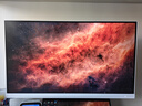 飞利浦EVNIA 27英寸 2K原生200Hz FastIPS 硬件低蓝光 升降旋转 HDR400 校准 电竞游戏显示器 27M2N5501Q 实拍图
