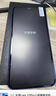 乐视Letv Y17Pro 全新智能手机八核超薄大屏游戏电竞安卓百元学生老年专用可用5G卡长续航64GB 电光蓝  实拍图