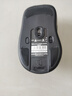 黑爵（AJAZZ）AJ179NL星闪三模鼠标电竞游戏轻量化设计星闪三模  PAW3311 800MAH 游戏高颜值 黑色 实拍图