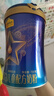 认养一头牛A2β-酪蛋白儿童奶粉4段3周岁以上乳铁蛋白+CBP儿童成长奶粉700g 5倍CBP 1罐【新客领保温杯】 实拍图
