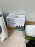 彩格cc388a碳粉适用惠普hp m1136墨粉88a m126a p1106 p1108 p1007 m1213 m1216 m202n m128fn打印机碳粉墨粉 实拍图