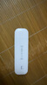 yoze随身wifi6【送1500G】免插卡移动wifi联通移动随行无线不限速通用流量便携式路由卡托车载上网宝 实拍图