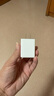 OPPO 原装 10W 充电器 USB接口充电头适用R15x/A77/A59/A35/A83T/A73/K1 一加 实拍图