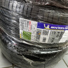 米其林（MICHELIN）汽车轮胎/防爆胎205/55R16 91W 浩悦PRIMACY 3ST ZP* 适配宝马1系 实拍图
