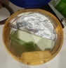 美素佳儿源悦3段（Friso Natura）幼儿配方奶粉（12-36月龄) 3段 800g 1罐 实拍图