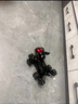 索迪ai智能遥控机器狗儿童玩具男孩遥控汽车机器人小朋友儿童生日礼物 实拍图