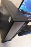 联想(Lenovo)扬天M4000q 商用办公台式电脑主机(酷睿14代i5-14400 16G 1TB SSD)23.8英寸 国家补贴20% 实拍图