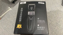 蚁族宠物剃毛器二合一狗狗电推剪猫咪专用剃狗毛剃脚毛电推子推毛器 实拍图