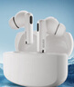 漫步者（EDIFIER）Lolli Pro 2S 真无线主动降噪蓝牙耳机 同轴双单元 空间音效 适用苹果华为小米OPPO手机 沙滩白 实拍图
