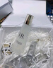 赫莲娜HR小露珠200ml礼盒保湿抗老精华水护肤品化妆品生日礼物送女友 实拍图