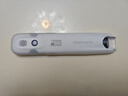 阿尔法蛋词典笔T30Pro【接入DeepSeek】国家补贴英语点读笔翻译笔 小初高拍照搜题全科学习笔电子词典 实拍图