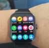 小米（MI）REDMI Watch 5 典雅黑 国家补贴 澎湃OS 2 心率血氧监测 蓝牙通话 红米手表5 智能手表 男女表 实拍图