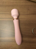 姬欲av震动棒女性生理解压专用工具成年人情趣用品玩具按摩自慰器跳蛋 实拍图