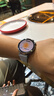 HUAWEI WATCH GT 5 国家补贴15%冰晶蓝41mm华为智能手表情绪健康助手玄玑感知系统 实拍图