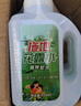Lvbai拖地花露水地板清洁液500ml*3瓶客厅清香家用专用擦地厕所留香 实拍图