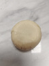 三只松鼠绿豆饼500g 传统中式糕点绿豆糕特产点心解馋办公室下午茶小吃 实拍图