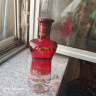 剑南春 银剑南（精品A3）52度 480ml*6瓶 整箱装 浓香型白酒 实拍图