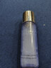 肌肤之钥水磨精华套装 新生紧致水精华 水磨精华30ml*3【临期清仓】 实拍图