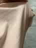 有棵树吊带睡裙女夏季【柔软莫代尔】睡衣女生中长裙家居服【特惠清仓】 实拍图