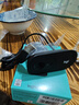 罗技（Logitech）C270i 高清摄像头 USB电脑笔记本台式机摄像头 视频通话 会议家用网课摄像头 带麦克风 实拍图