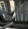 COMFAST AX210-M千兆三频5G无线网络wifi接收器M2接口笔记本电脑内置WIFI6代无线网卡5374M蓝牙5.3二合一  实拍图