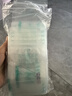 新贝 储奶袋小容量 一次性存奶袋可冷冻 加厚防漏100ml*60片装9108-3 实拍图