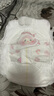 好奇（Huggies）铂金装成长裤XXXL26片*4包(17kg以上) 实拍图