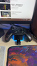 墨将彩虹2PRO无线游戏手柄Switch类xbox笔记本PC蓝牙有线电脑手机电视steam双影奇境黑神话 套装版 实拍图