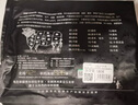 天莱香牛新疆有机原切西冷牛排180g 谷饲排酸生鲜牛肉 烧烤食材【真原切】 实拍图