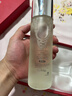 施华蔻（Schwarzkopf）怡然染发霜2.0/9闪亮珍珠黑 染发剂植物染发膏黑色一洗黑男女盖白 实拍图