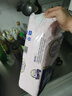 永福康成人纸尿片 立体防漏 老年人孕产妇护理尿片 蝴蝶型40片620X320mm 实拍图