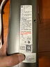 飞利浦（PHILIPS）即热式小厨宝电热水器 5500W智能无极变频即开即热 国家补贴15% 小尺寸水电分离AWH1065/93(55LA) 实拍图