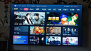 海信电视65E3Q 65英寸 144Hz高刷 U+超画质引擎  AI智能语音 Wi-Fi6  4k液晶平板 国家补贴以旧换新 实拍图
