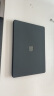 帝伊工坊适用苹果Macbook Pro14保护壳笔记本电脑全新M1/M2/M3/M4 MAX保护套超薄壳子A2442/A2779/A2992 实拍图