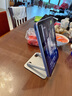 绿联平板支架ipad手机支架桌面床头平板电脑支架绘画阅读直播追剧吃鸡多功能折叠适用小米平板7SPro  实拍图