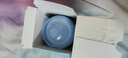 新安怡（AVENT）飞利浦【百万新生儿奶瓶免费送】玻璃奶瓶宽口径60ml 0-1个月 实拍图